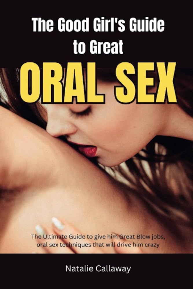 antonie de klerk recommends pics of oral sex pic