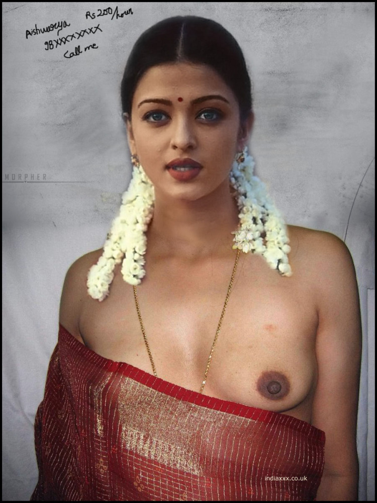 carolina bojorquez recommends Rekha Sharma Nude