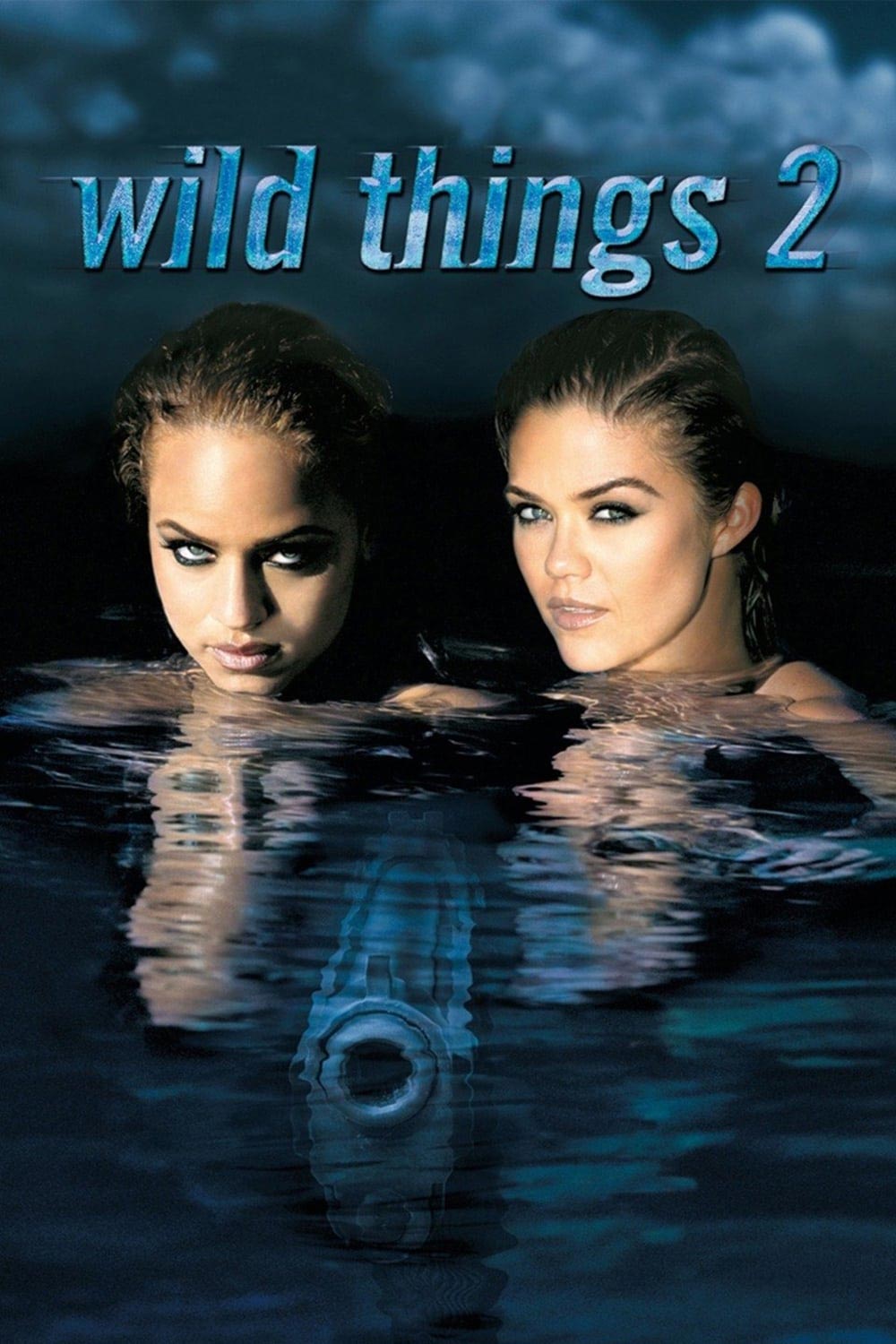 cory mendola recommends wild things 2 sex pic