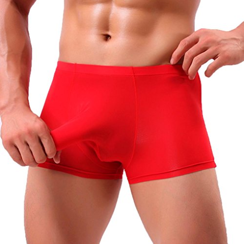 arthur sampang add photo bulge in underwear