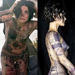 Has Jaimie Alexander Ever Been Nude greek xxx