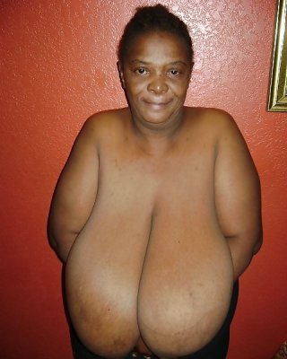 adam edelman share black granny big nipples photos