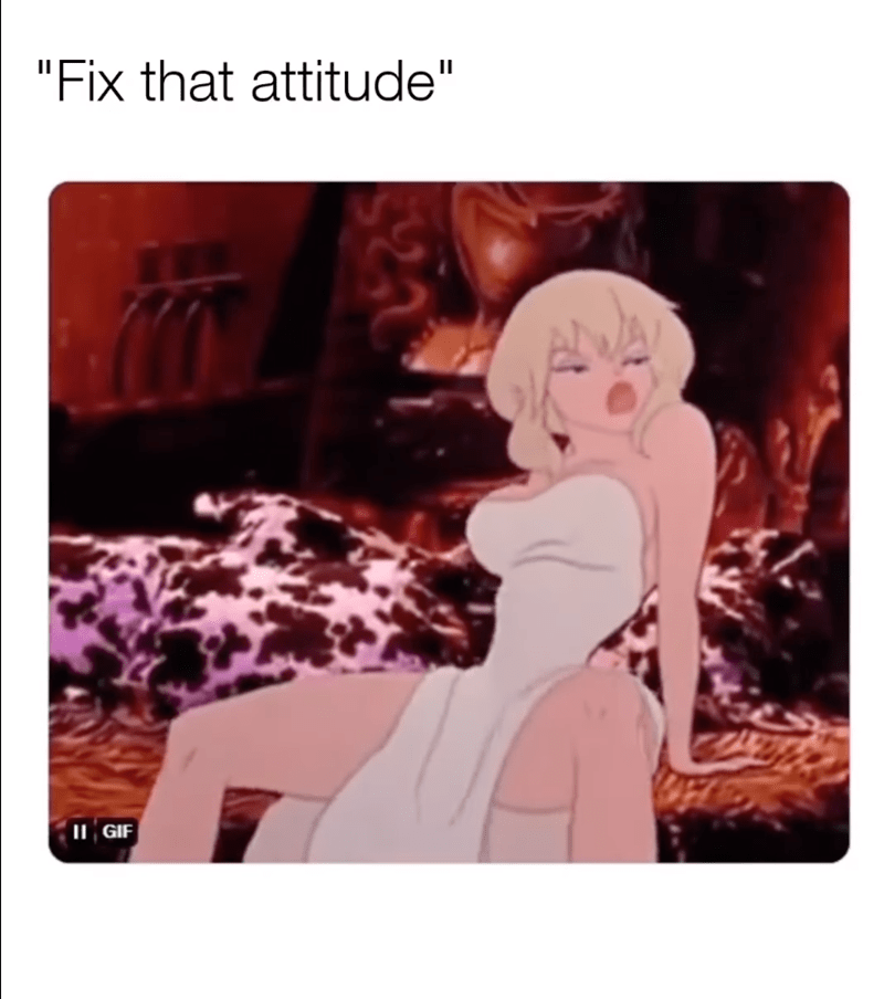 gif sexually inappropriate memes for her