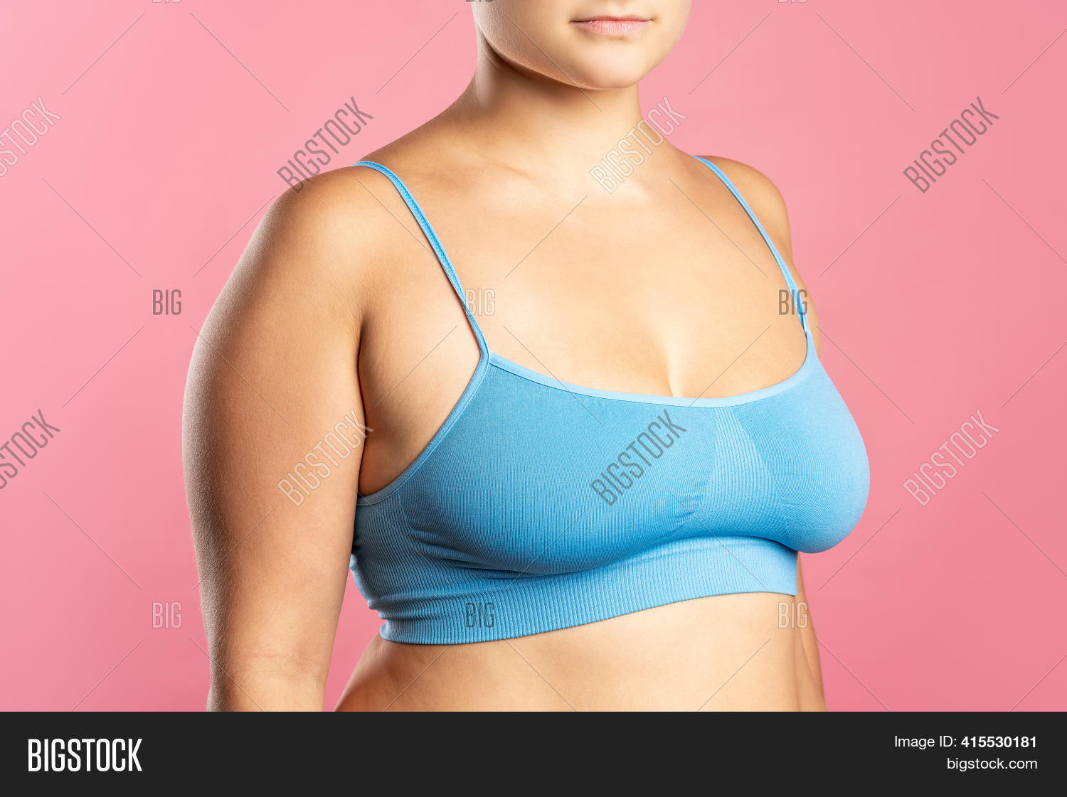 daniel yamane add free big natural breast photo