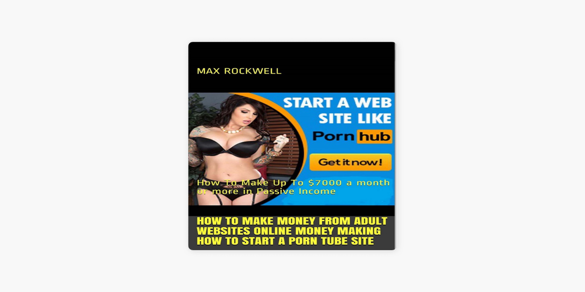cielo robles recommends making a porn site pic