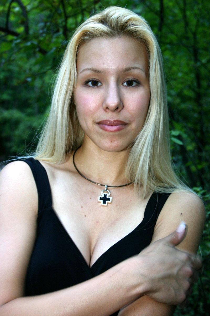 anne fogg recommends Jodi Arias Sex Pictures