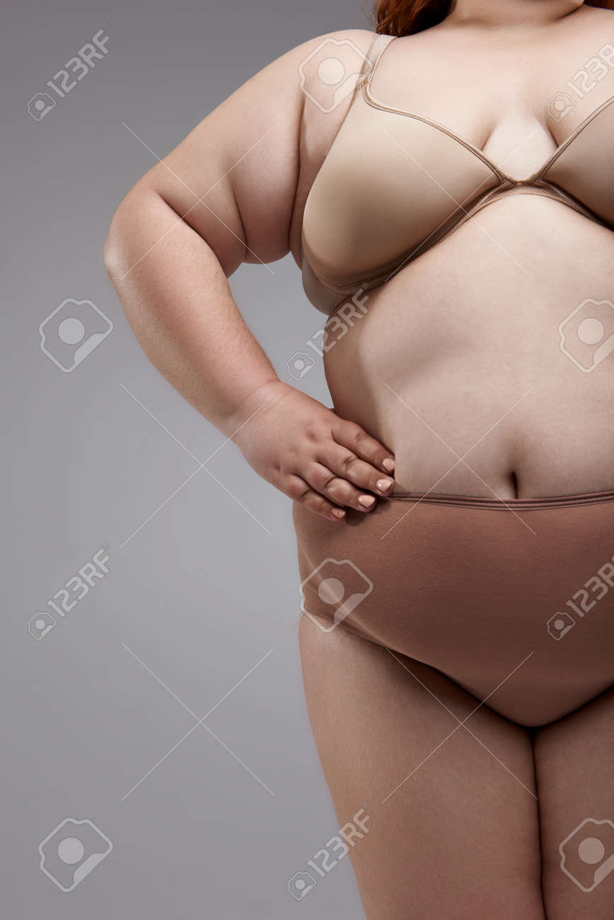 Fat Lady In Panties florida slut