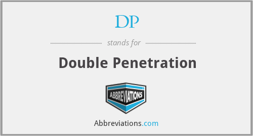 alexa cordero recommends what does it feel like to get double penetrated pic