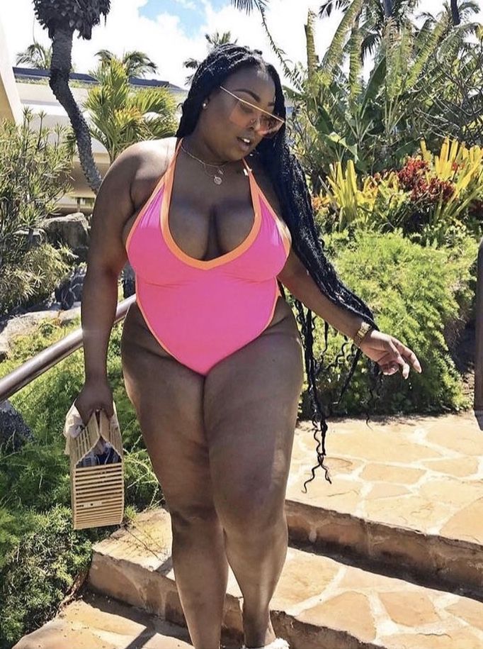 carrie hiers recommends sexy bbw black girls pic