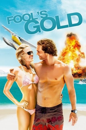 andy skorupski recommends Fools Gold Nude Scene