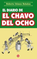 connie harms recommends El Chavo Del Ocho Hentai