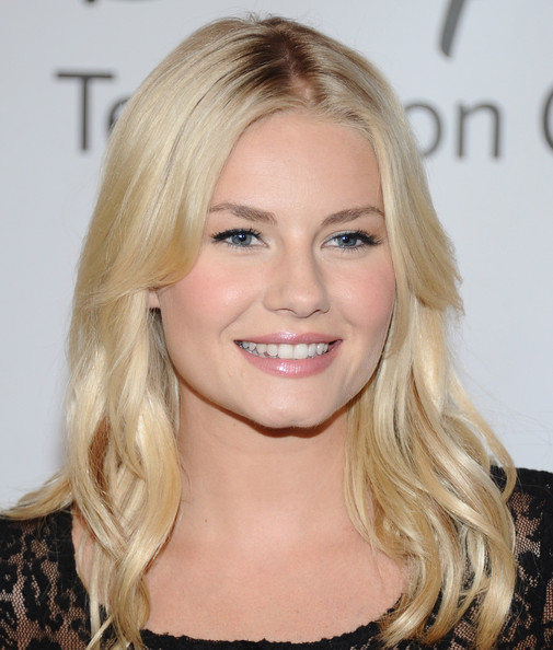 amine amor recommends elisha cuthbert boobpedia pic