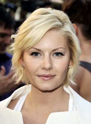 Best of Elisha cuthbert porn movie