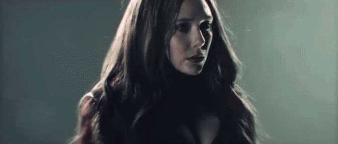 brian axness recommends elizabeth olsen scarlet witch gif pic