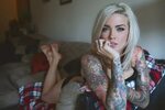 Best of Emma mae tattoo