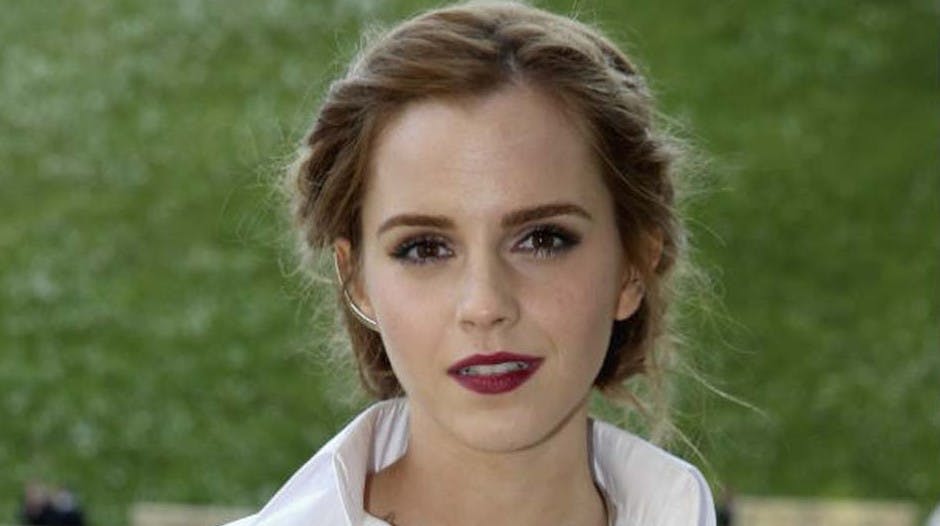 annie broussard recommends emma watson leaked icloud photos pic