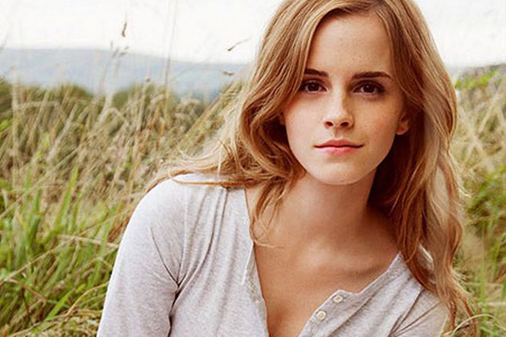 chan tk recommends Emma Watson Leaked Icloud Photos