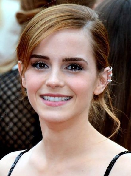 dorothy kelley recommends emma watson look alike sex tape pic