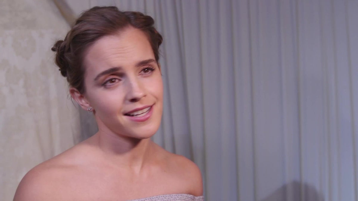 benjamin james peters recommends Emma Watson Sex Xxx