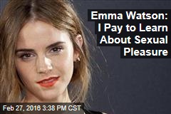 bernice yang recommends emma watson sex xxx pic