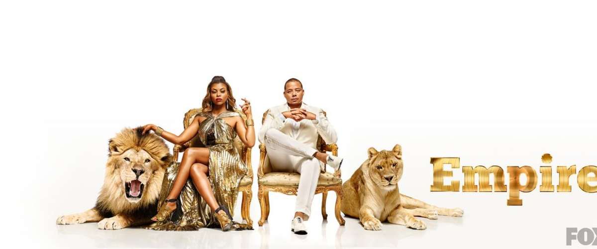 dolly abaza recommends empire saison 2 download pic