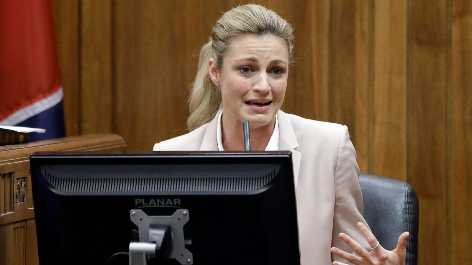 diego mcghee recommends erin andrews naked pics pic