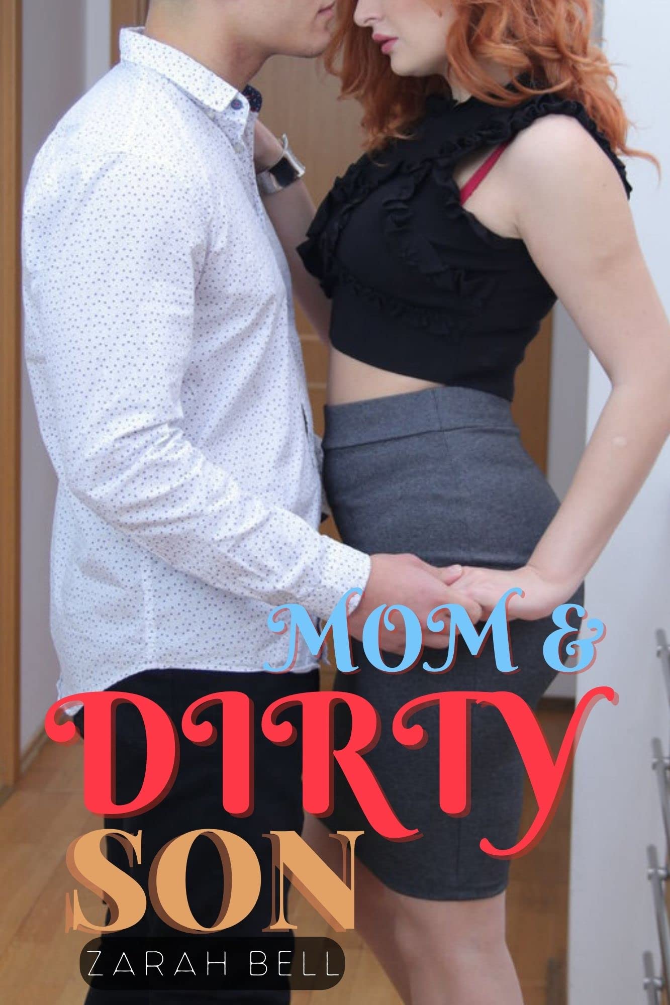 daniel stroud add erotic mom son stories photo