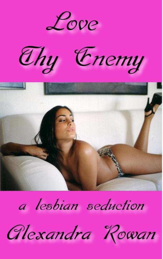 dan schouten share erotic stories lesbian seduction photos