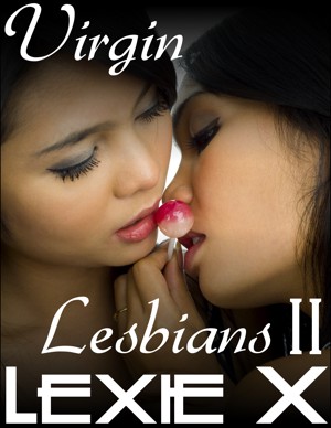 danielle nazareno add photo erotic stories lesbian seduction