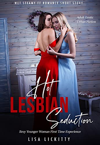 alladin estrella tordera add erotic stories lesbian seduction photo
