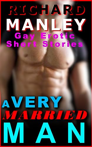 corey stoffer recommends Erotic Stories Married Man