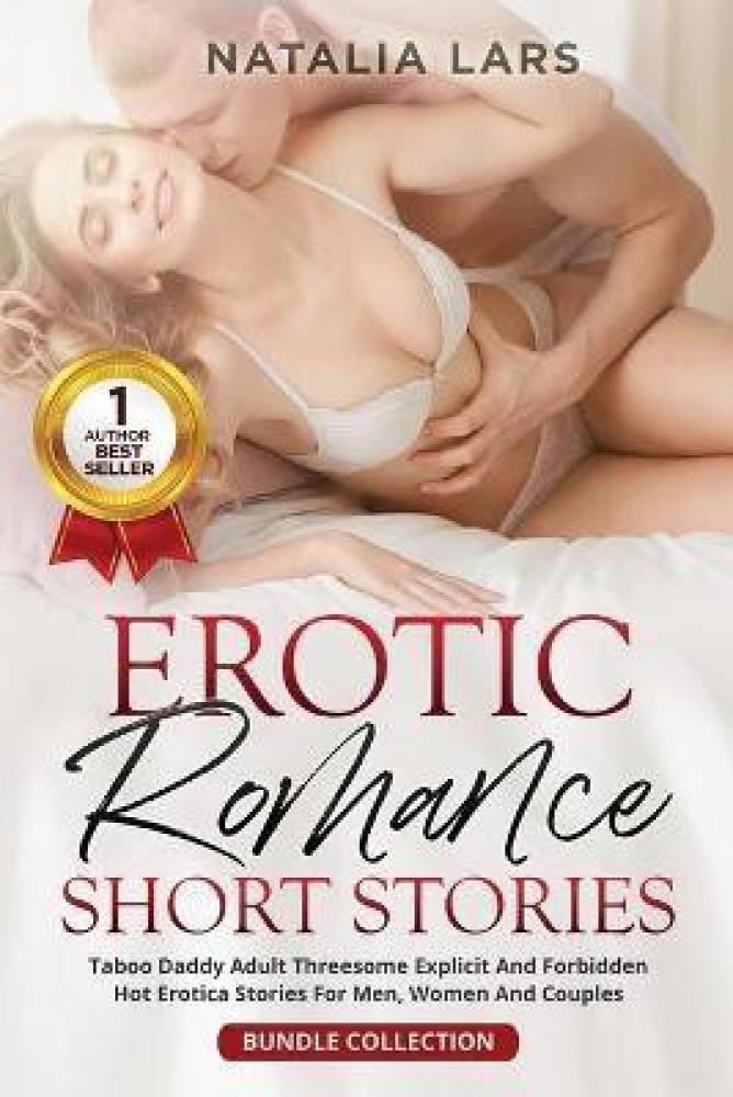 andrew kellet recommends erotic stories with images pic