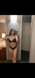 ayman khalifa add photo escort in lodi ca