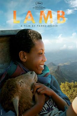asim ayub recommends ethio movies 2016 pic