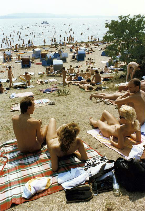 anthony certo add photo european nudist camps