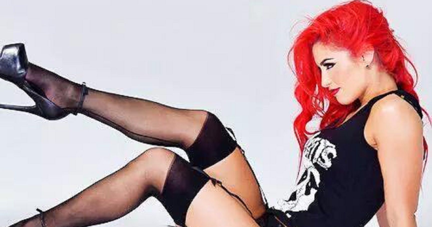david whitehead jr recommends eva marie sexy pictures pic