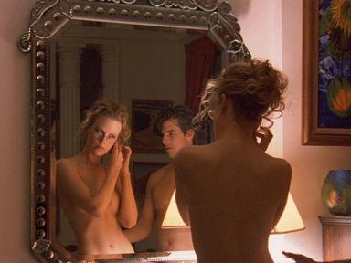 eyes wide shut nude scene