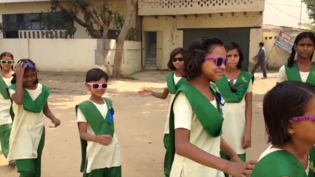 School Girl Big Boobs fisting gha