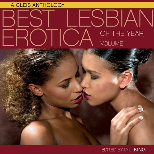 debra wilhelm recommends Free Online Lesbian Erotica