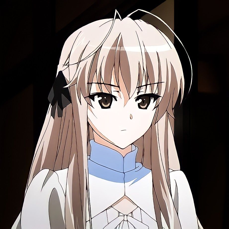 yosuga no sora hentai gif