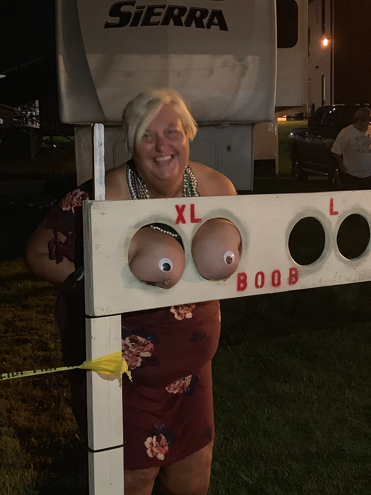 aneesh av recommends little sturgis kentucky 2019 pic