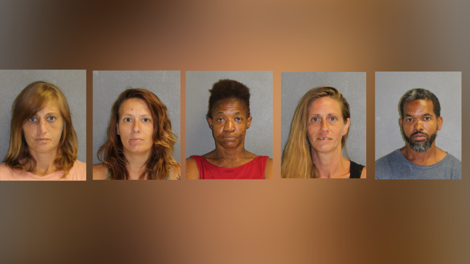 Prostitutes In Gainesville Fl death race