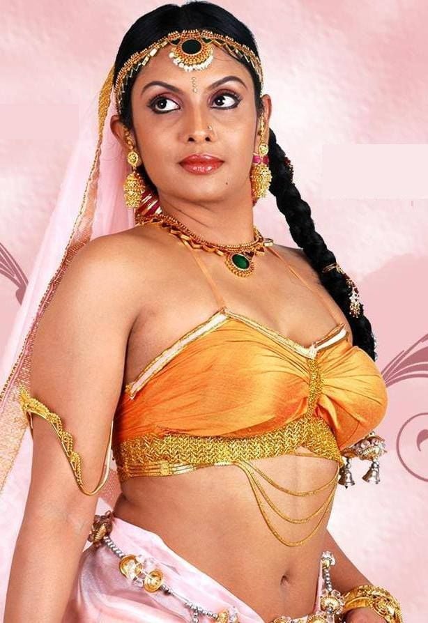 chance beam recommends mallu actress hot navel photos pic