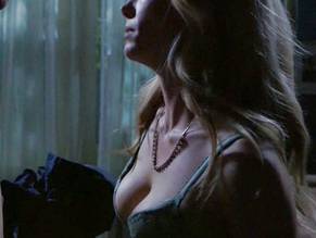 cindy clyde share claire coffee sex scene photos