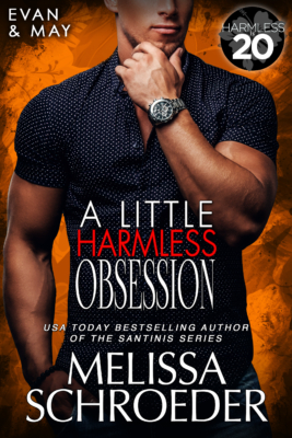 apoorva mittal recommends The Obsession Sweet Sinner