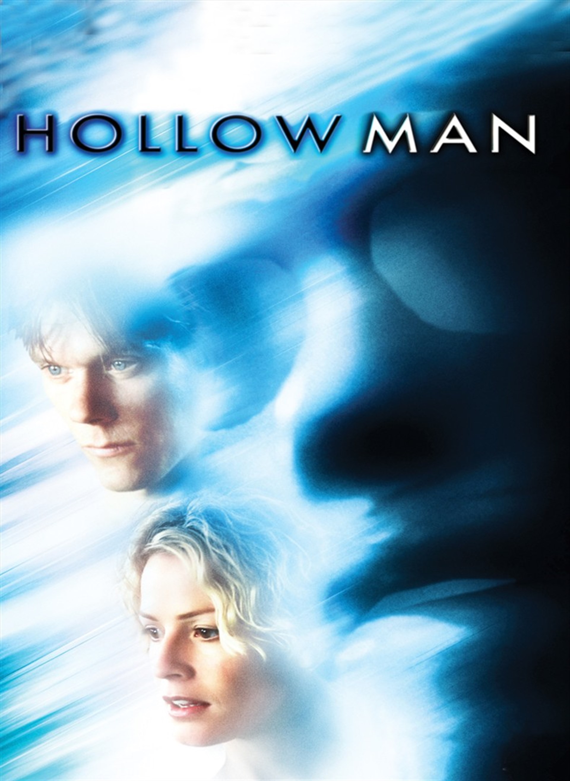 abha shrivastava recommends hollow man movie online pic
