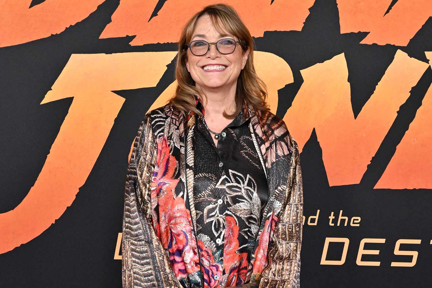 ann sirois recommends karen allen ever been nude pic