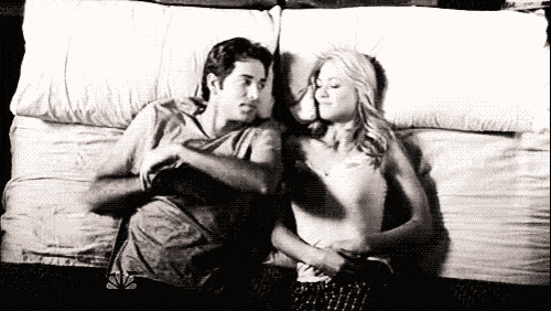 barbara reichel recommends cuddling on the couch gif pic