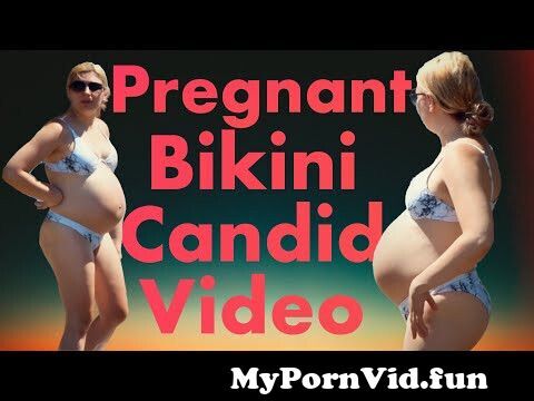 akther recommends princess diana pregnant on the beach porn pic