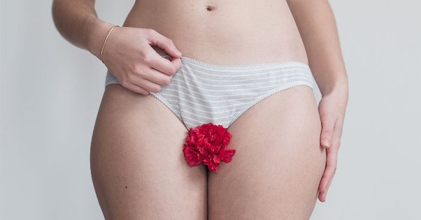 cos cosmin recommends women on period porn pic